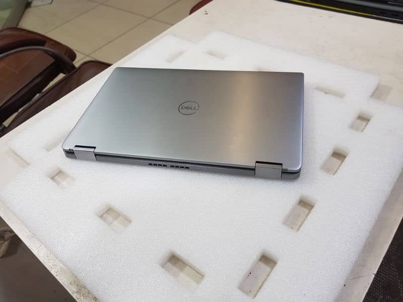 dell latitude 7400 2in1 0