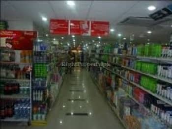 VIP 532 Office For Rent At Kohinoor City, Faisalabad 3