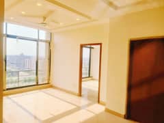 Office Space Available For Rent Gulberg Green Islamabad 0