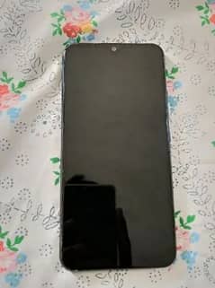 Vivo y11 2019 in almost new condition 0