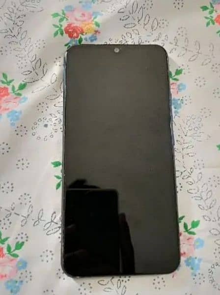 Vivo y11 2019 in almost new condition 0