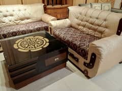 sofa set 3 2 1 seater call 0312'4049200