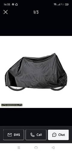 bike cover 0