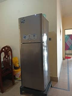 Pel Fridge for sale 0