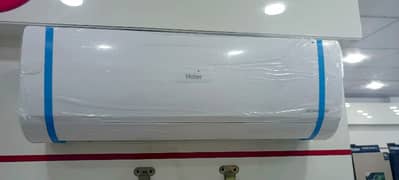 Haier 1.5 Ton