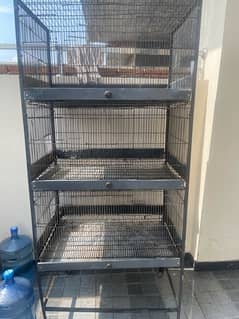 cage for sale