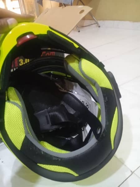 helmet for sale 1