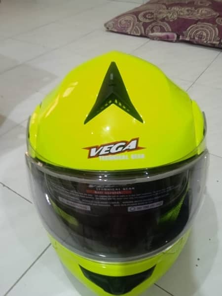 helmet for sale 4