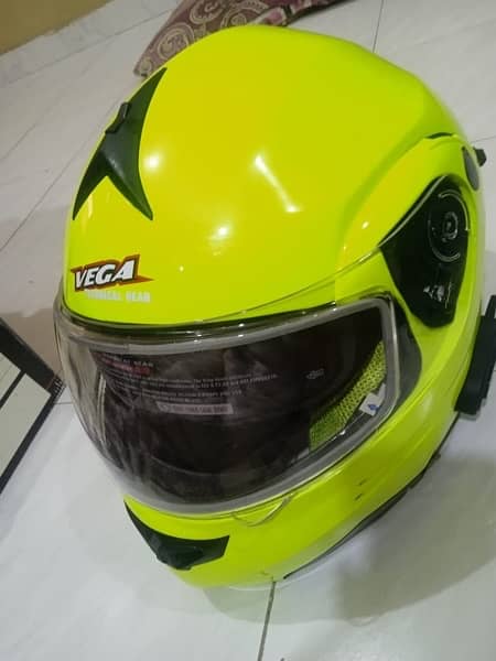 helmet for sale 7