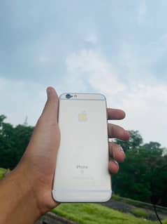 iphone 6s pta approved 64 gb