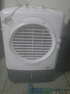 Gree air cooler 0