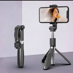 selfie stick cash on delivery available