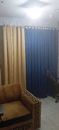 Curtains/curtains design