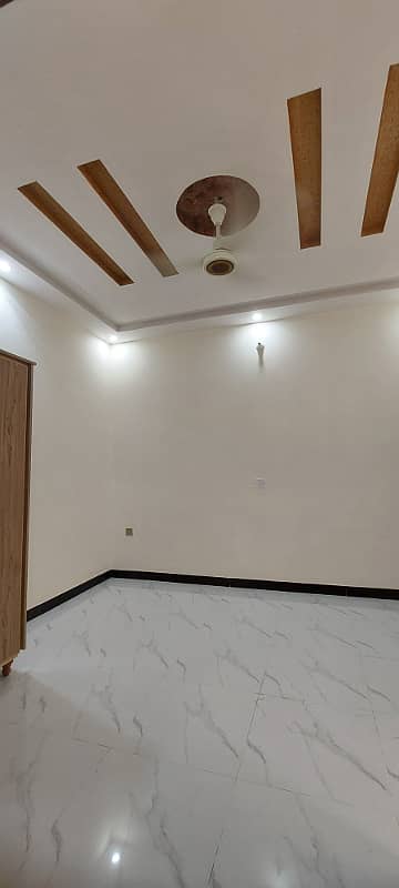 House For Sale At Main Model Town Sialkot 16