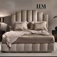 bed/bed set/king size bed/double bed/bed room set/single bed/ 0