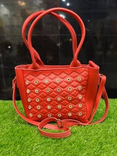 HAND BAGS FOR WOMEN SALE SALE SALE 0