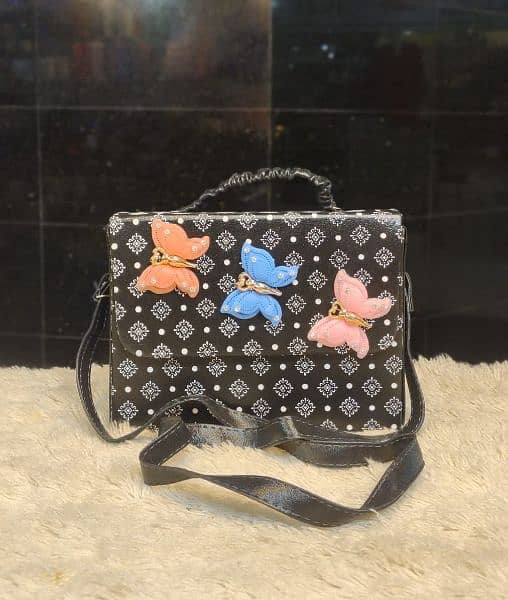 HAND BAGS FOR WOMEN SALE SALE SALE 9