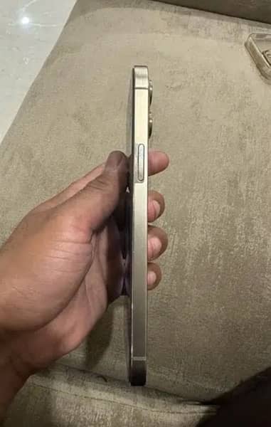 Iphone 12 Pro Max Pta Approved 1