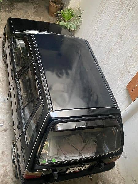 Suzuki Mehran VXR 2012 contact no 03004211971 2