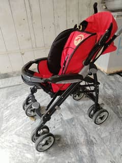 pram for sale