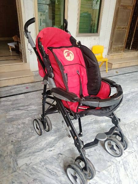 pram for sale 1