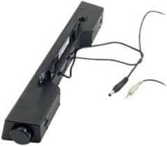 Dell sound bar