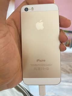 iPhone 5s pta aprove