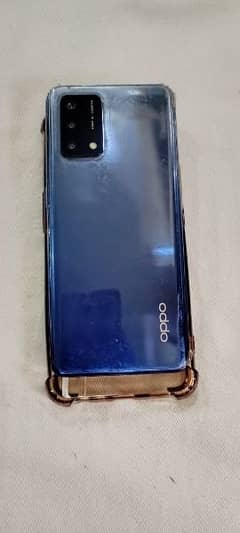 oppo f19,,6+128