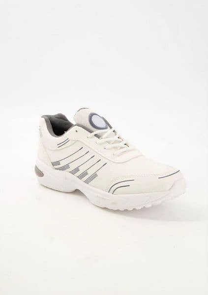 men's comfortable sport shoes 0