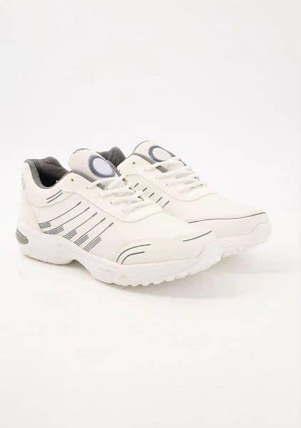 men's comfortable sport shoes 5