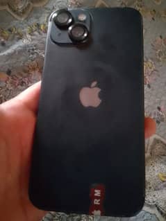 iphone 13 0