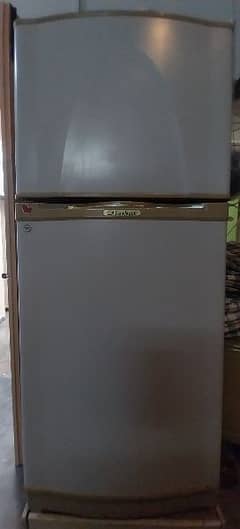 Dawlance fridge