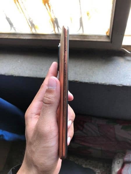 Redmi note 10 pro 4