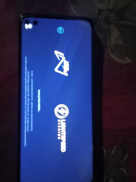 motorola one 5G UW 0