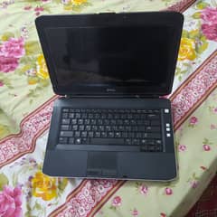 Dell Latitude e5430