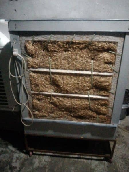 Air Cooler For Sale 0