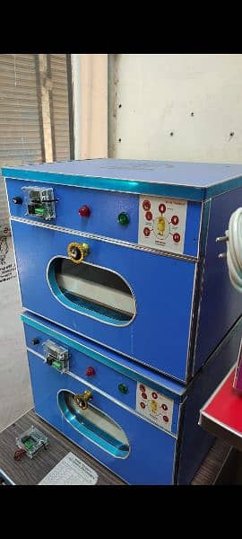 Brooder & Incubator Wholesale Dealers 17