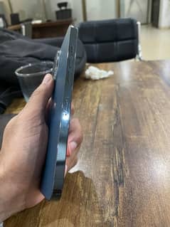 iphone 12 pro max non pta 0