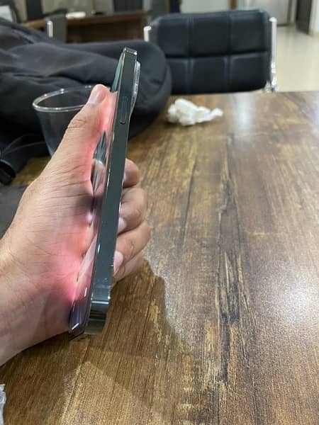 iphone 12 pro max non pta 3