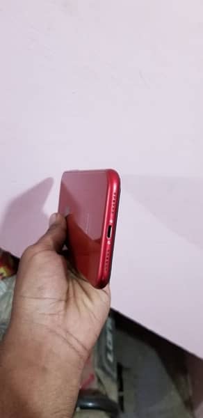 iphone XR 64GB 2