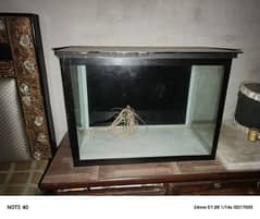 fish aquarium for sale 0