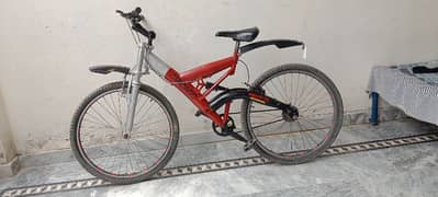 Bicycle for for sale