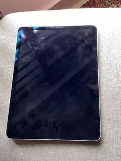 Ipad air 64GB for sale