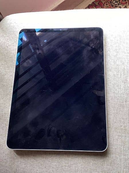 Ipad air 64GB for sale 0