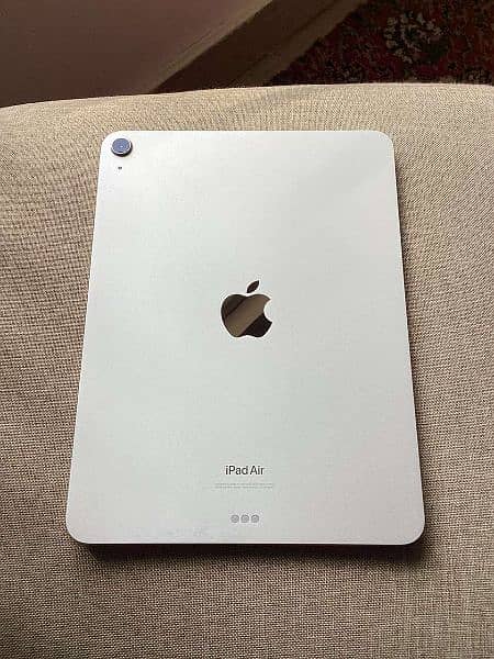 Ipad air 64GB for sale 1