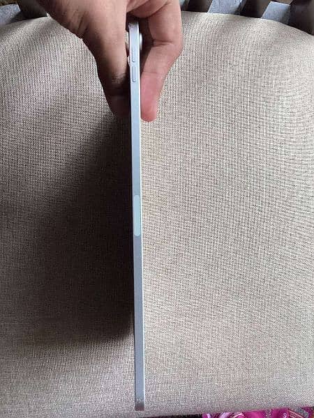 Ipad air 64GB for sale 2