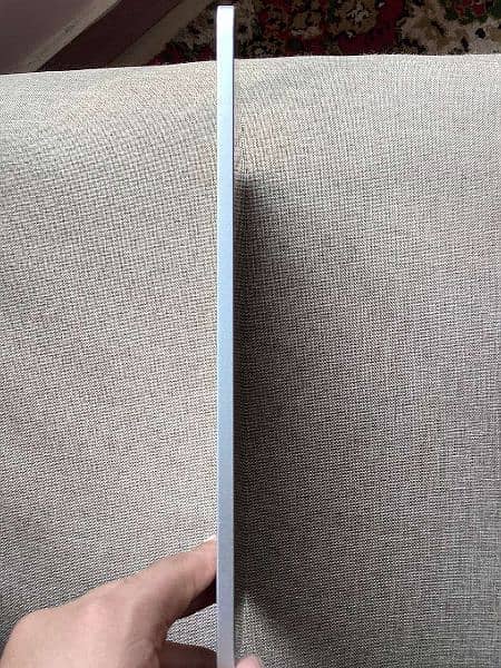 Ipad air 64GB for sale 5