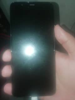 GOOGLE PIXEL 4XL ALL PARTS 0