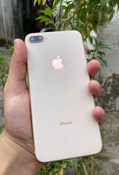 iphone 8 plus