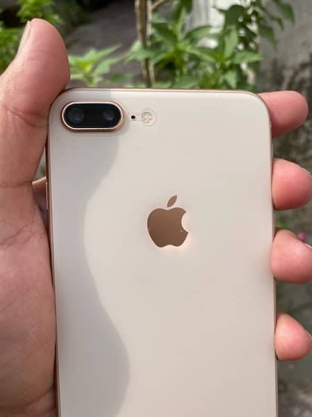 iphone 8 plus 2